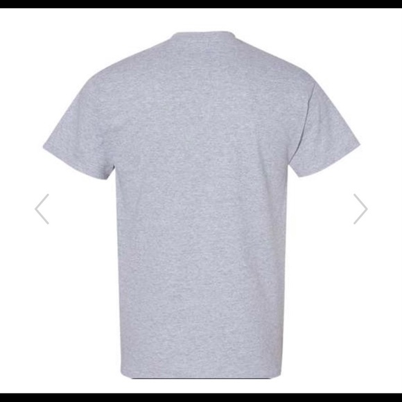 NEW WTF Win The Faceoff Shirt - Picture 3 of 3